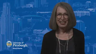 Pitt Nursing - US News and World Report 2025 BSN Ranking