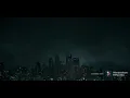 Anchor - Novo Amor (slowed + reverb + rain)    Røo