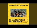 Download Lagu LLORANDO SE FUE