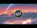 Hidden Face - Need U