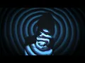 Miss Grit - Tourist Mind