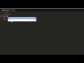 8 JavaScript and Jquery tutorial - Arrays