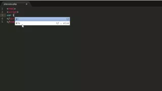 8 JavaScript and Jquery tutorial - Arrays