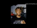 Download Lagu *RARE* Juice WRLD - I’ll Be Fine OG VERSION