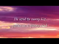 Chuck Berry - Johnny B. Goode | Lyrics