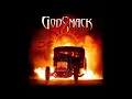 Godsmack - What's next? Lyrics