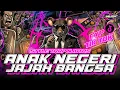 Download Lagu DJ ANAK NEGERI JAJAH BANGSA SENDIRI RAKYAT VS PEMERINTAH‼️EPJ MUSIC PRODUCTION