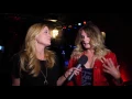 Elizabeth Cook at John Prine
