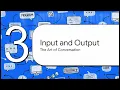 C Programming Unit 5 Part 3 C Mechanics Character Arrays Strings Explained