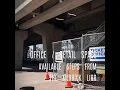 Office Retail Space Available for Lease in Merrick NY facing the Merrick LIRR