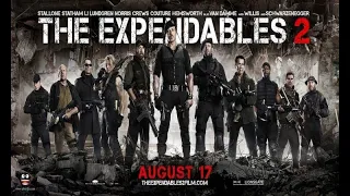 أقوى افلام الاكشن فاندام جيسون ستاثام رامبو المترجمة2021 