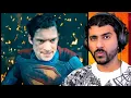Download Lagu Superman movie review - disaster or epic?