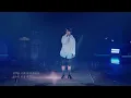 정승환 Jung Seung Hwan ‘우리에게’ | 2025 정승환의 안녕, 겨울 : 사랑이라 불린