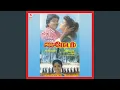 Download Lagu Oru Ponnu Nenacha