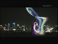 TransTV Clas Mild 22 56 #Kamukah Mereka