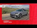 Download Lagu Les meilleures voitures électriques 50 000 $ - 65 000 $ 2025 selon RPM
