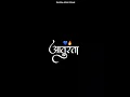 Download Lagu Bhim jayanti Soon Whatsapp Status 2021 | New Babasaheb Ambedkar Status | 14 April Soon Status 2021