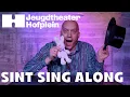 Download Lagu Sint Sing Along: Sintsalabim