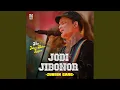 Lagu Jodi Jibonor Rong Bure