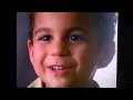 Download Lagu Opening to Winnie the Pooh - Sing A Song with Pooh Bear (1999) VHS Part 1