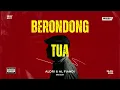 Download Lagu Berondong Tua (Aldri \u0026 AL Fiandi BKB Edit)