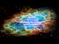 Download Lagu Angels \u0026 Airwaves - Inertia (lyrics on screen)