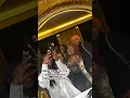 Download Lagu When the girls trip finally takes off #2024 #lasvegas #sahara #girlstrip
