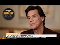 Jim Carrey Says Chris Rock Should ve Sued Will Smith After Oscars Slap