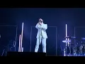 Rise (Calum Scott The Songbook So Far 2024 - London)