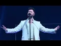 Download Lagu Rise (Calum Scott The Songbook So Far 2024 - London)