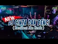 Download Lagu DJ CINTA DAN BENCI VIRAL TIK TOK BREAKBEAT JDM REMIX TERBARU 2023 [ IRGY A.N BOOTLEG REMIX ]