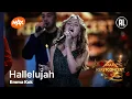 Download Lagu Emma Kok - Hallelujah | MAX KERSTCONCERT