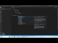 how to use array change key case in php how to use array change key case in php Mang long nhau