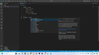 how to use array change key case in php how to use array change key case in php Mang long nhau