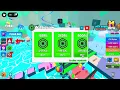 FREE Spin For Free infinite credit script