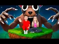 Download Lagu Můj Dron Natočil Deer Monstrum 99 Nights v Reálném Životě!