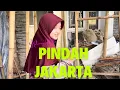 Download Lagu KELUARGA NAHLA PINDAH KE JAKARTA?