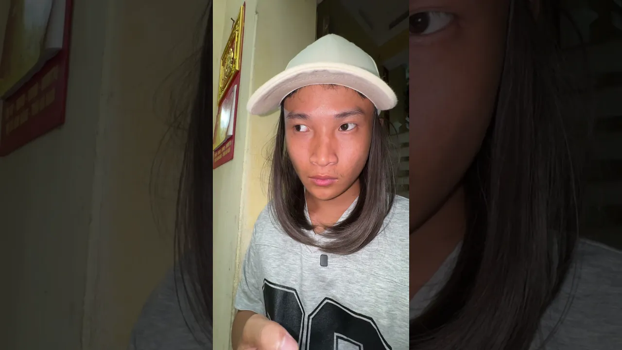 Đỗ Đạt Official channel featured image