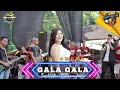Download Lagu Lili Amora - Gala Gala - Pemuda Plembangrejo Bersatu ( Official Live Music )