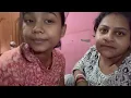 girls spit another girl expression unbelieble