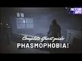 All Ghost Types All Hidden Abilities Explained - Complete Guide for Phasmophobia India