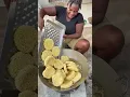 Download Lagu 呆哥人生中第一次过生日，教他们中式西红柿炒鸡蛋🍅🥚呆哥的生日愿望？（下）