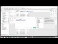 Date Functions in Tableau
