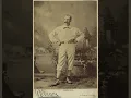 Bob Ferguson Baseball - Wikipedia Spoken Articles