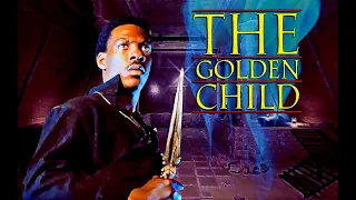 10 things you didnt know about goldenchild
