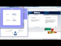 Identity-Based Encryption with Cloud Final Year Projects 2016 - 2017