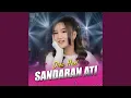 Download Lagu Sandaran Ati