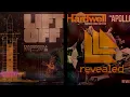 Lift Off Apollo (Hardwell Ultra Miami 2025 Mashup)