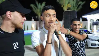 عدي زاغة ومحمد غدير ومؤمن ابو عابد بس حبك يبقى بالقلب طق الفشك نام وعدل المخدة  عدي زاغة ومحمد غدير ومؤمن ابو عابد بس حبك يبقى بالقلب طق الفشك نام وعدل المخدة