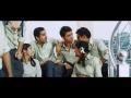 Download Lagu Millind Gaba ft. Harshdeep Kaur - Koi Kamm Na (Stupid 7 Movie Soundtrack) | Vinkal Studios